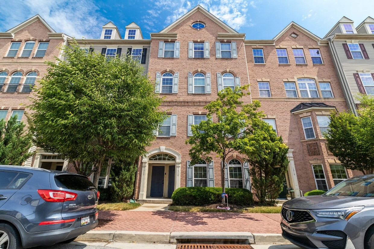 Photo - 1315 Cheswick Ln (Odenton, MD)