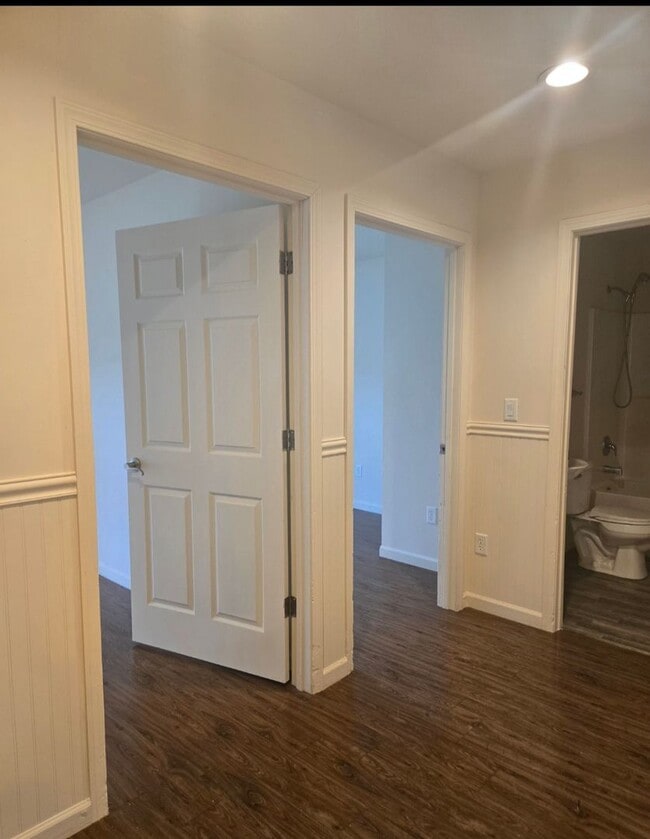 Photo - 3 Bedroom Accessible Home In Alton