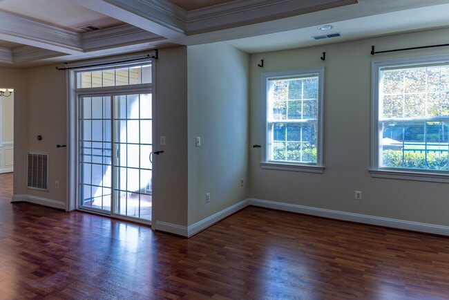 Photo - 315 King Farm Blvd Unit 101