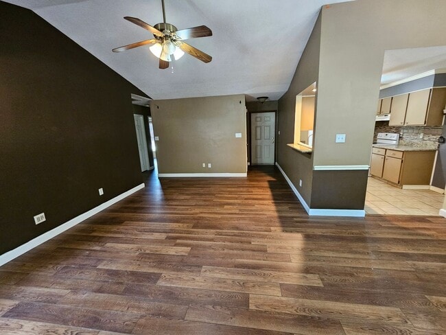 Photo - UPDATED Beautiful 3 bedroom 2 bathroom