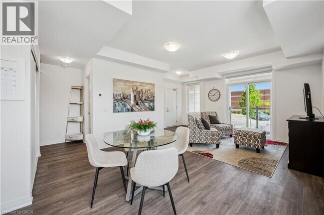 Photo - 265 Cotton Grass St