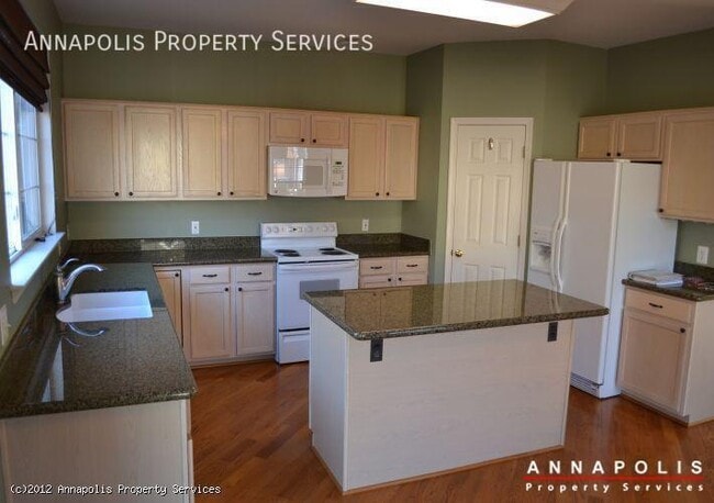 Photo - 2701 Thornbrook Ct
