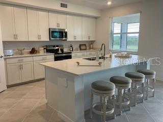 17665 Boracay Ct Unit 101