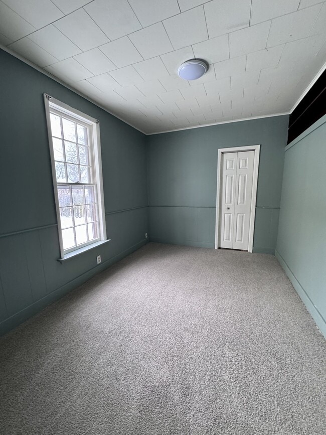 Photo - 918 Eureka St