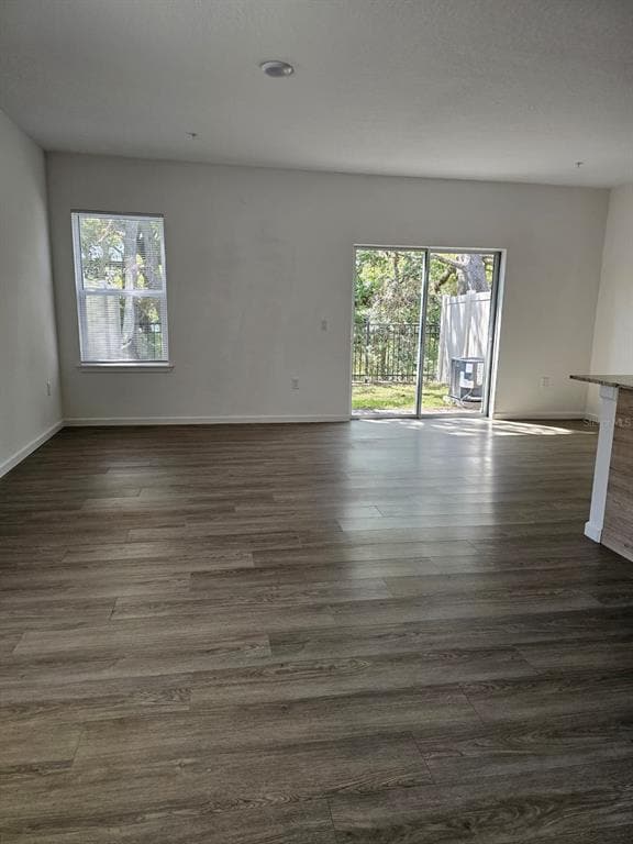 Photo - 1213 Southstation Pl Unidad 406