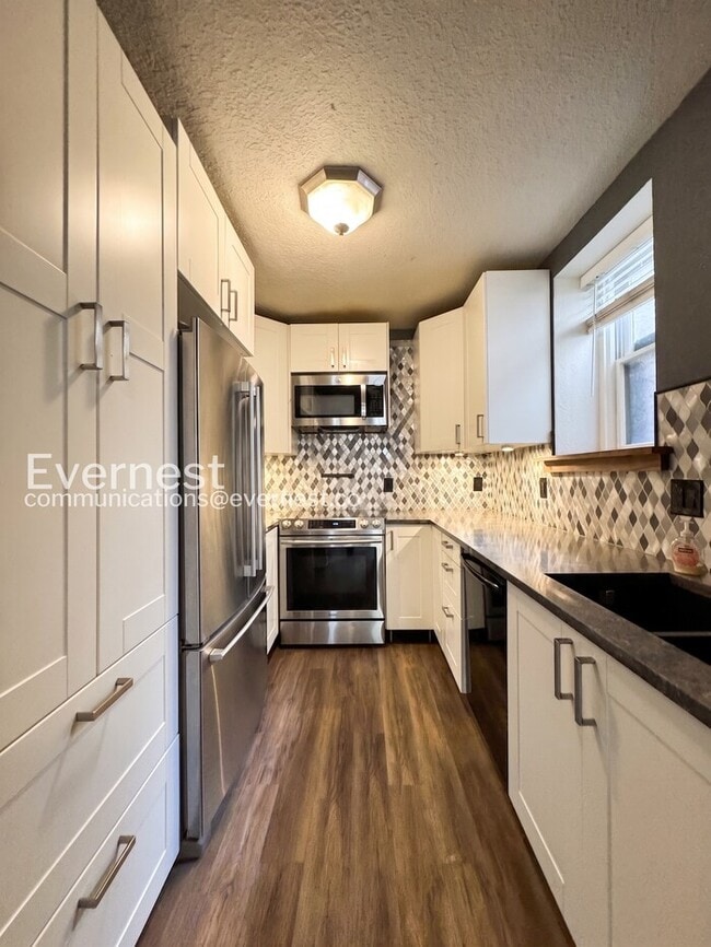 Photo - 215 E 11th Ave Unidad APT A1