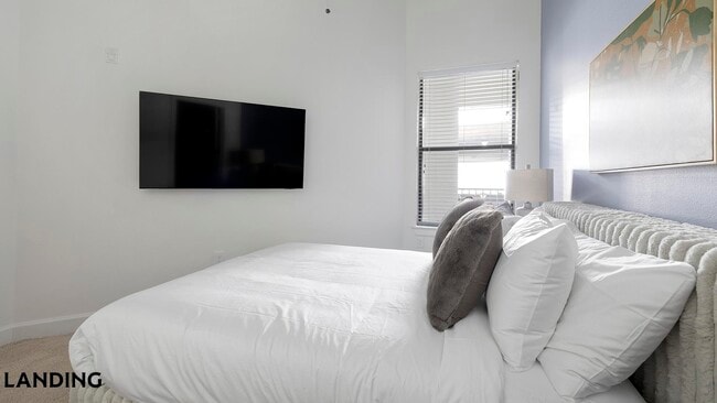 5275 Town and Country Blvd Unit 1410