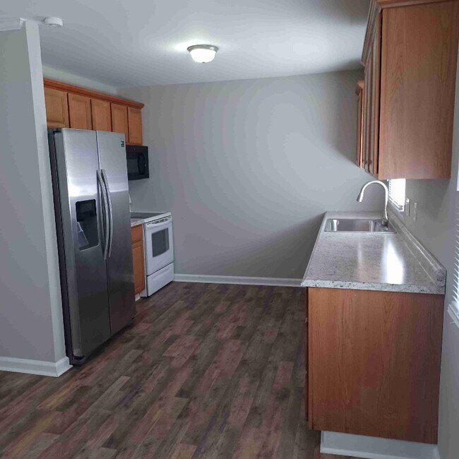 Photo - 3635 W Hundred Rd