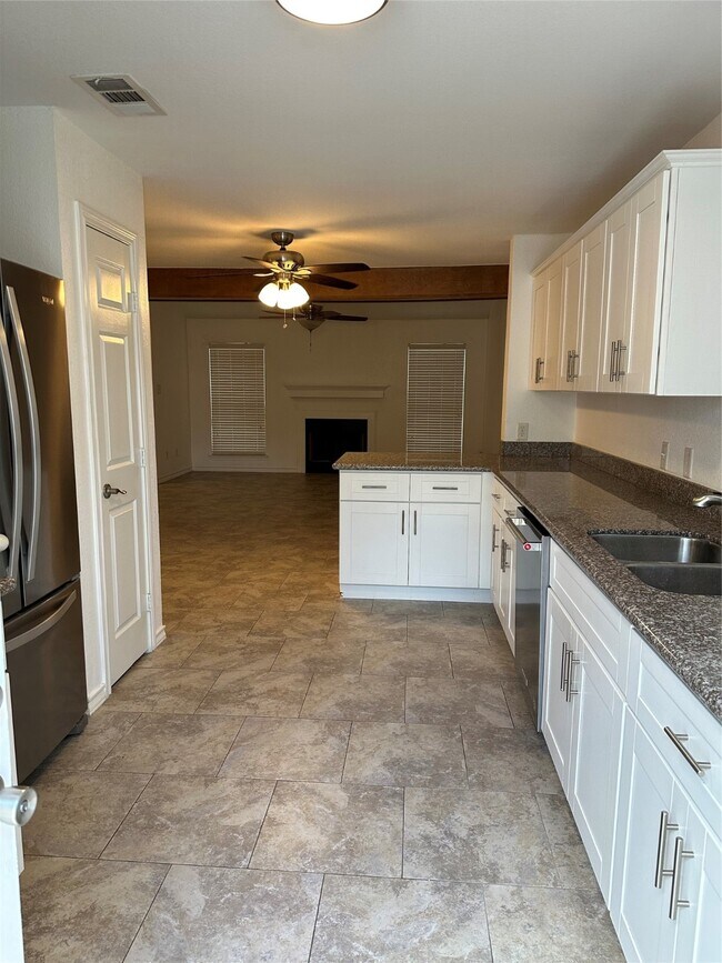 Photo - 56 Hideaway Dr Condo