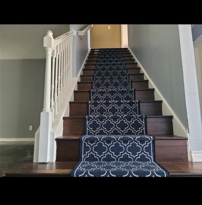 Photo - 5322 Golden Stream Dr