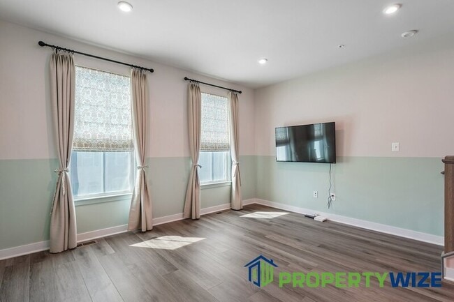 Photo - 7124 Emaly Jane Ln