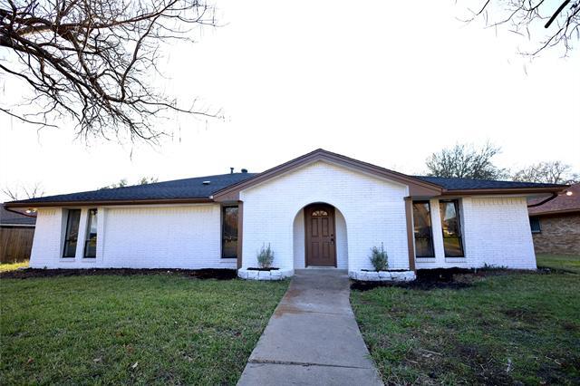 Building Photo - 905 Pine Tree Ln