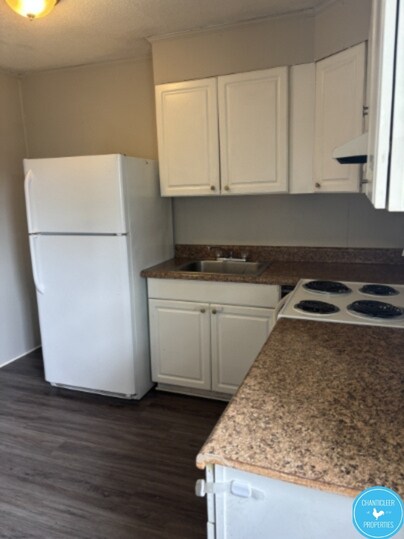 Photo - 115 Florence St Unit 2