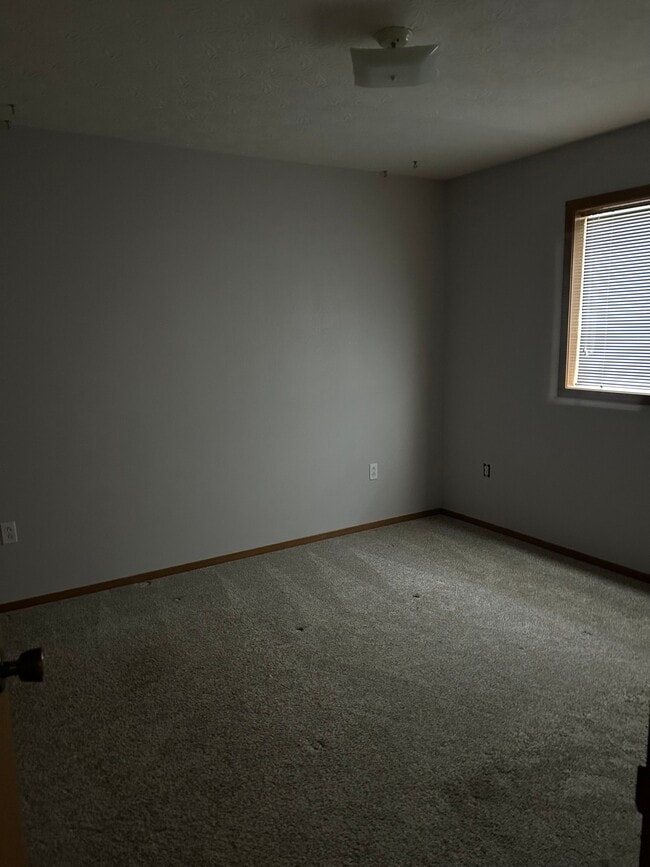 Photo - 1411 Utah Ave