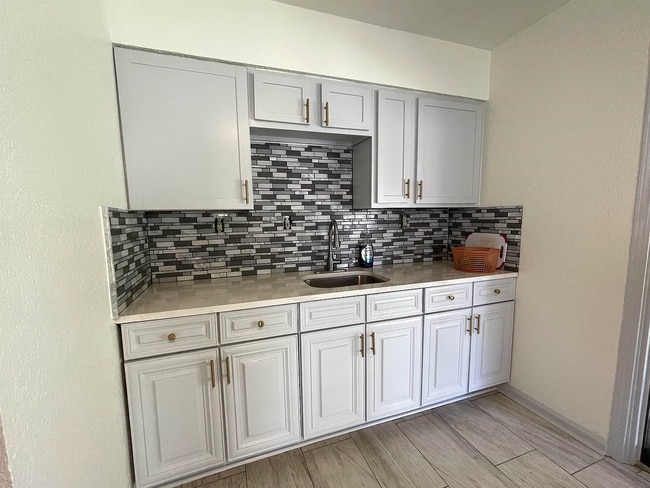 Photo - 3284 Valley Stream Cove