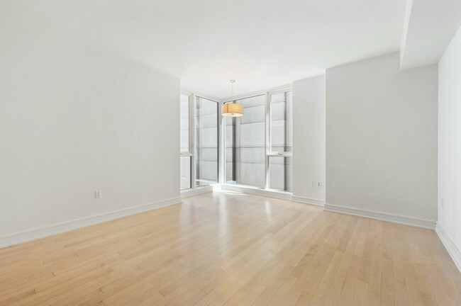 Photo - 631 Folsom St Condo Unit 10E