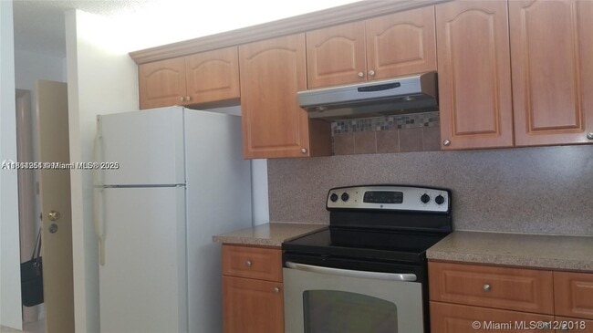 Photo - 14850 Naranja Lakes Blvd Unit B2R