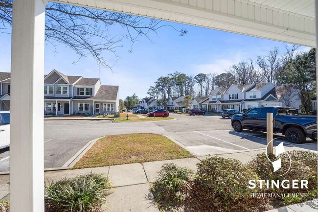 Photo - 143 Bella Way