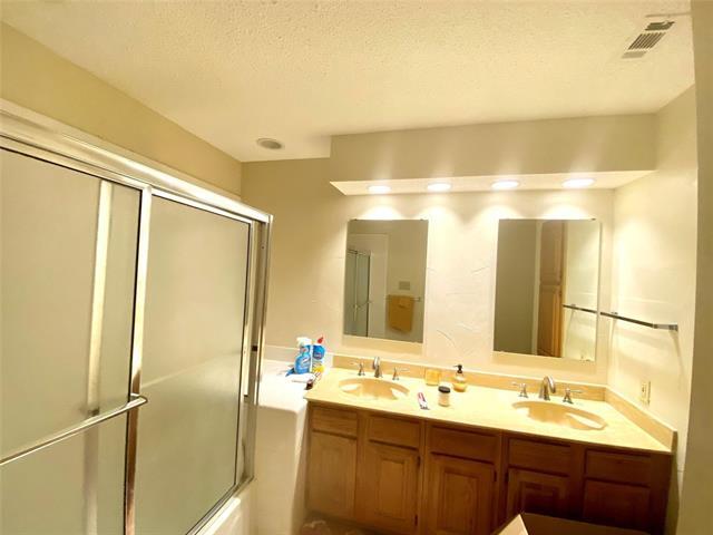 Photo - 1908 Chasewood Cir Unit 207