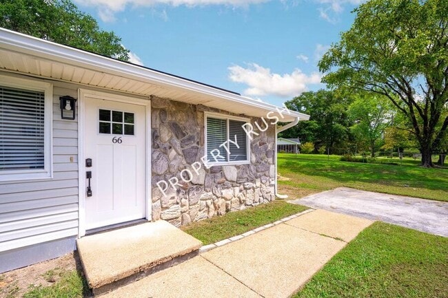 Building Photo - 64 Frawley Rd Unit 66 Rental