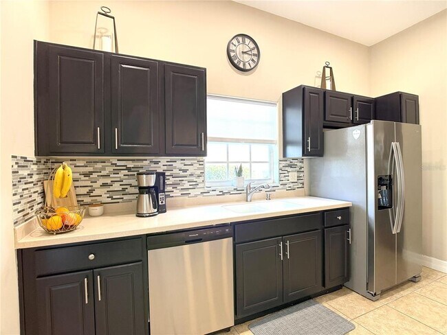 Photo - 104 Vista Loop