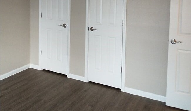 Photo - 501 Henderson Ave