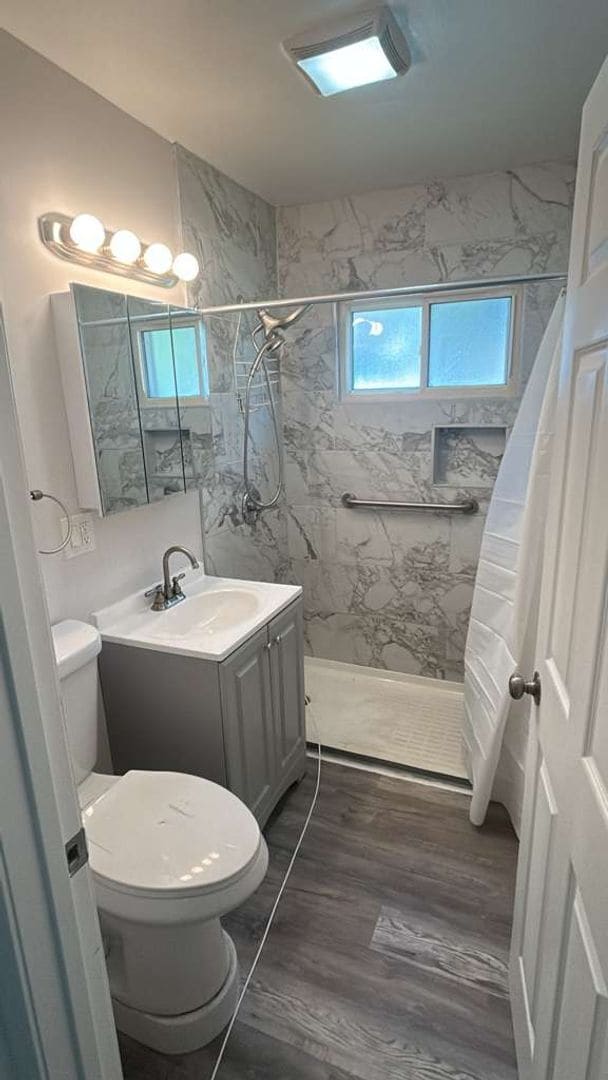Photo - 4040 W 23rd Ave