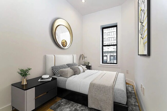 59 Thompson St Unit 28