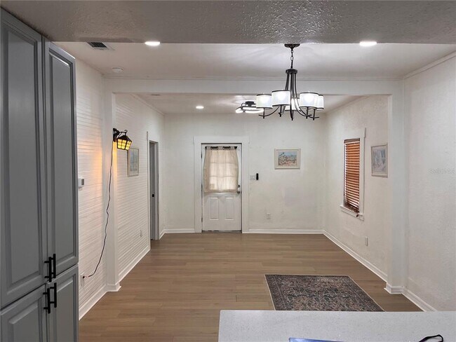 Photo - 2506 E 12th Ave