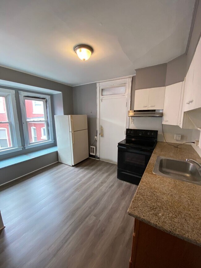 Photo - 148 Juniata St Unit Apt 2