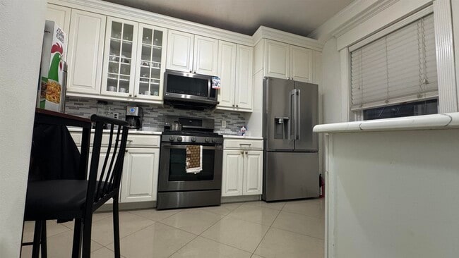 325 79th St Unit 26