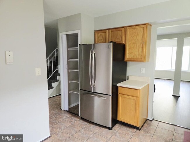 Photo - 15731 Millbrook Ln