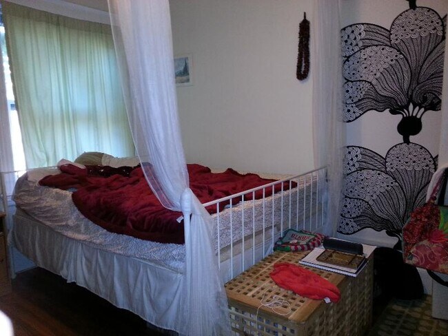 Photo - 1615 Commonwealth Ave Unidad 7