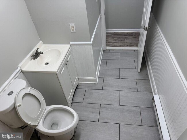 Photo - 2268 E Clearfield St