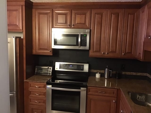Photo - 555 Pierce St Unit 942