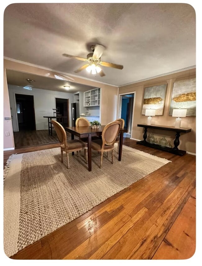 Photo - 708 N Rio St