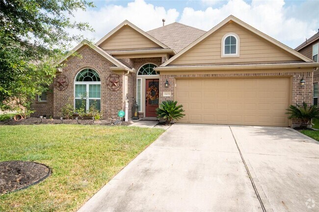 Building Photo - 6423 Westward Wood Way Rental