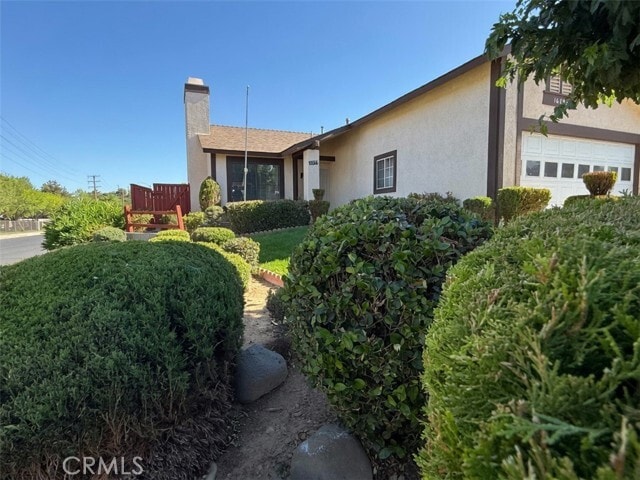Photo - 16893 Glennaire Ave
