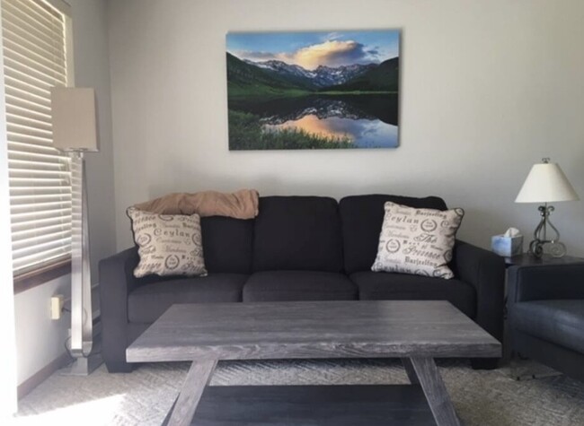 Photo - 832 Meadow Mile Unidad Court 26,  3 Rental