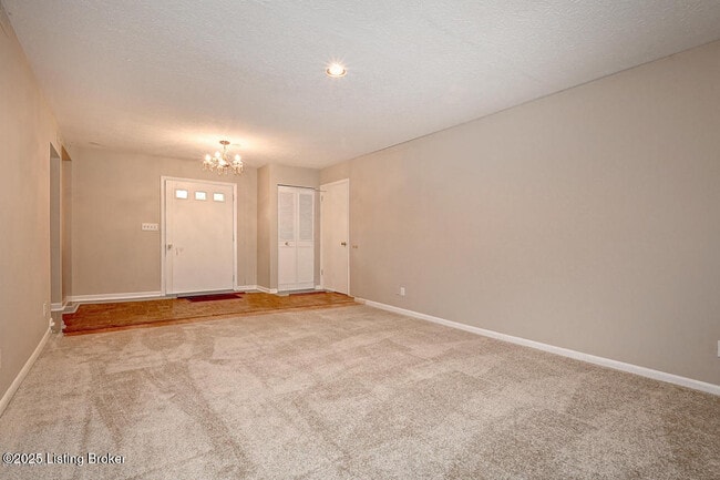 Photo - 3820 RiverOaks Ln