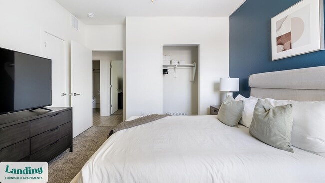 Photo - 10000 W Missouri Ave Unidad 3512.1408826