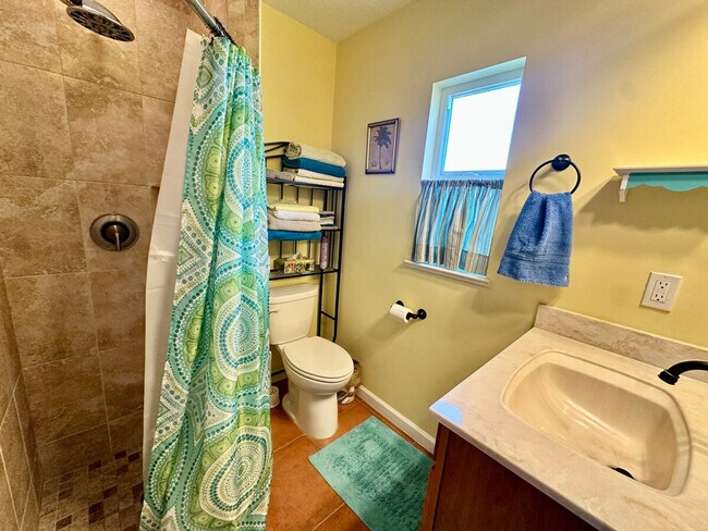 40 Nettles Blvd Unit SI ID1537503P