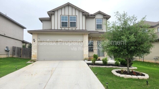 Building Photo - 1275 Yellow Warbler Run