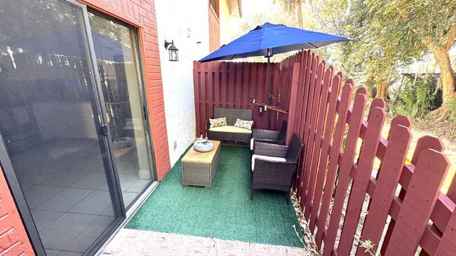 Photo - 910 Big Tree Rd