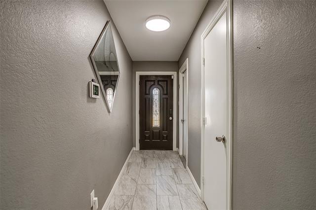 Photo - 1905 Chattanooga Dr