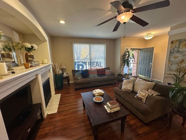 Photo - 11366 E Alabama Cir