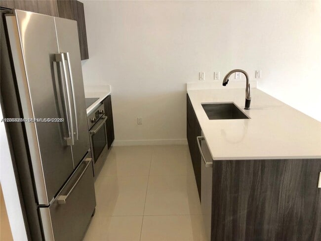Photo - 488 NE 18th St Unit 3306