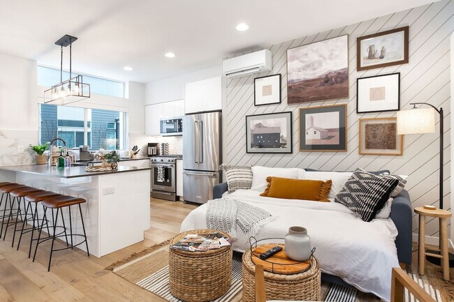 Photo - 628 10th Ave E Unidad SI ID1036000P