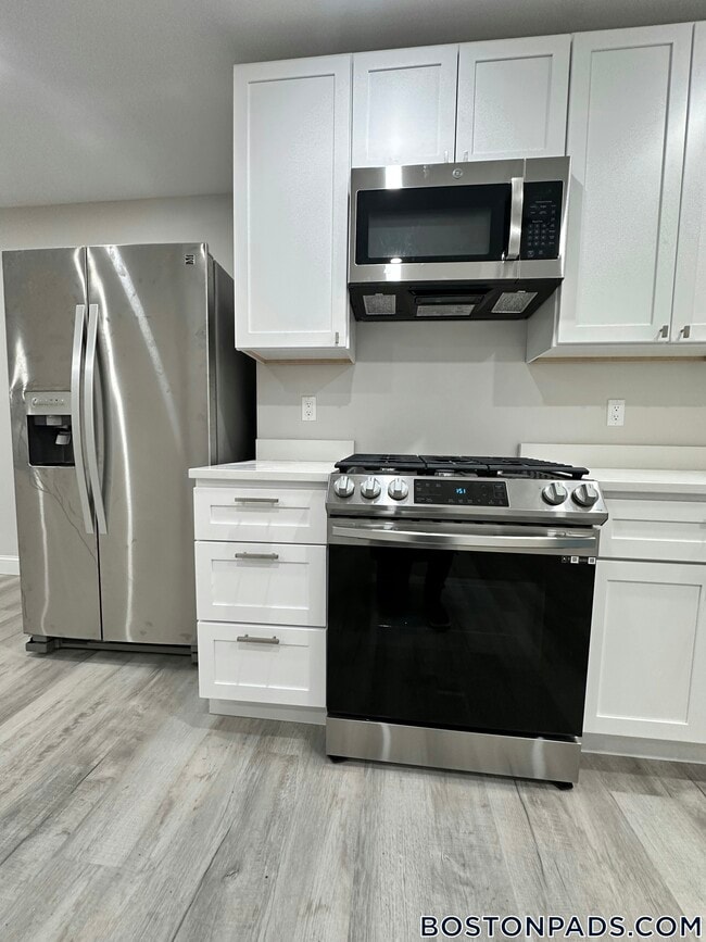 Photo - 55 Burrell St Unidad R