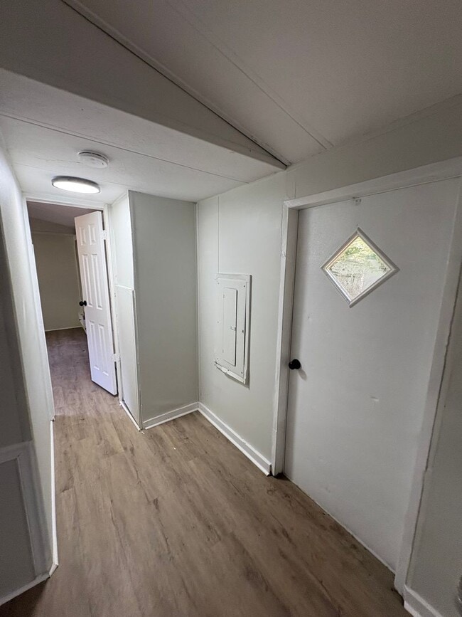 Photo - Zelma Blvd Unit 5735 Zelma Blvd Lot 4